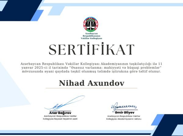 Nihad Axundov-Sertifikat-1