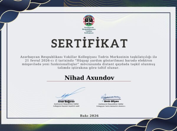 Nihad Axundov-elektron müqavilə-1