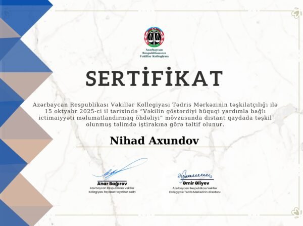 Nihad Axundov_ictimaiyyəti məlumatlandırmaq-1