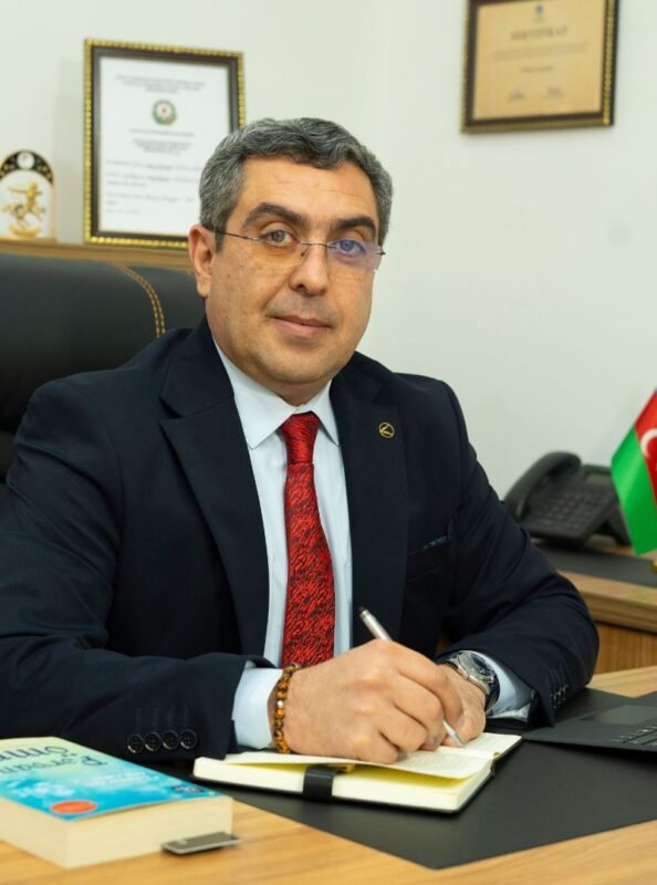 contact feature image